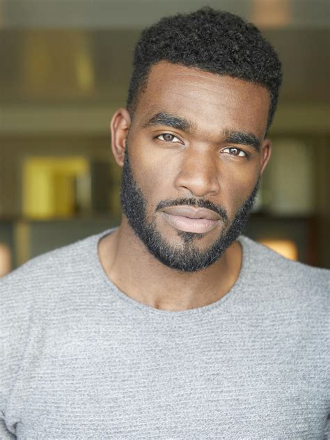 marshall price|Marshall Price on IMDb: Movies, TV, Celebs, and more...